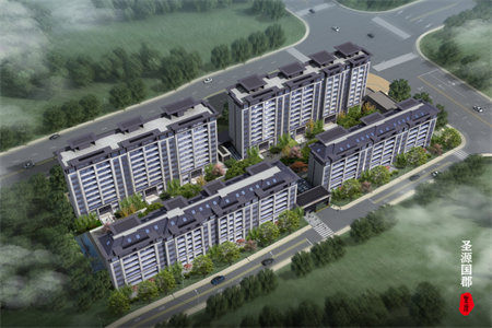 楼上漏水怎么办