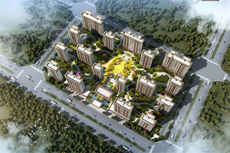 二院家属院3室2厅1卫138㎡