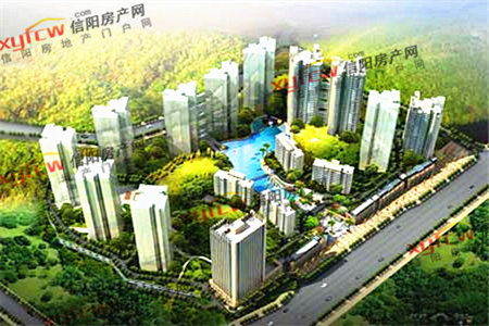 瓷砖改色漆能保持多久