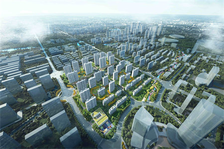 南城区丽水嘉苑3室2厅1卫50万95m2出售