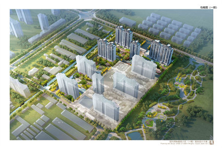 国仕山4室2厅2卫100万143.48m2出售