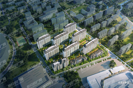 业主去物业办理装修手续流程