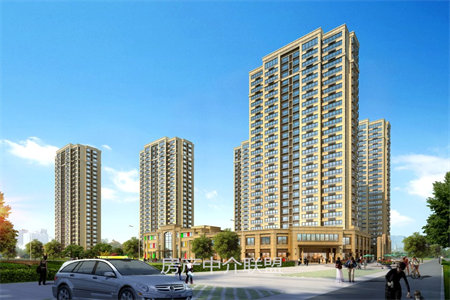 九小胜利路中學！新华花园步梯中层精装大两房仅售55万证齐