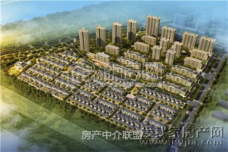 花园式小区园博御园2室2厅1卫63万87m2精装修出售