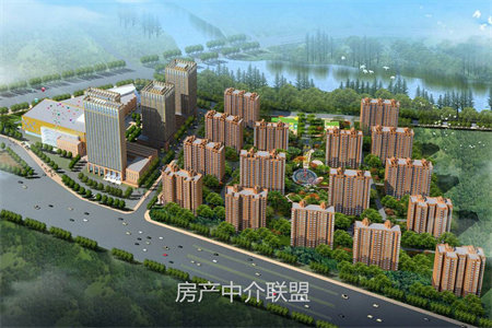 密州新郎公寓3楼套三带车库，价格便宜