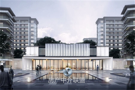 急售！带车位！90平套三！黄金楼层！全明通透！