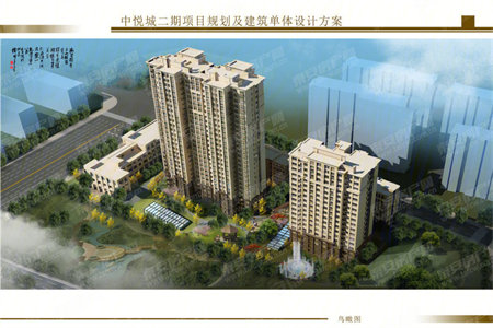 一品南庭3室2厅2卫100m277万