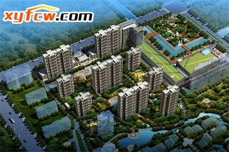 墙砖怎样贴得又快又好