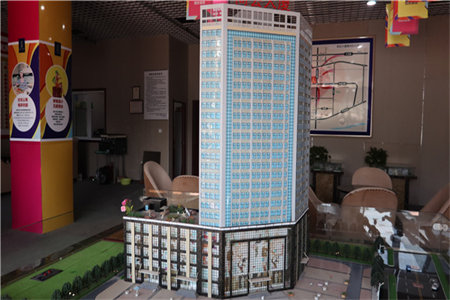 东平棉麻小区三室房源出售带21平储藏室有证可分期