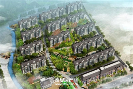 纸厂家属院，简单装修，有公用停车位