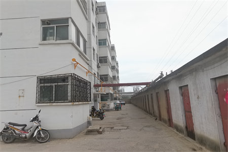 新六大街羊山中学外小精装四房中乐江南名都百花园市政府