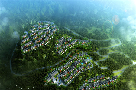 十五中宿舍好楼层，2室2厅，十五中南墙