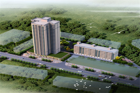 先美缝还是先装橱柜